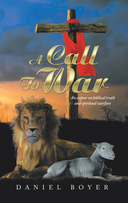 A Call to War
