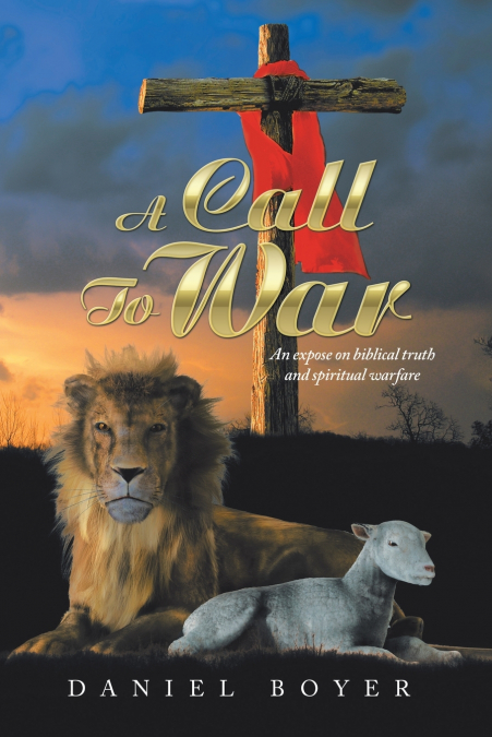 A Call to War
