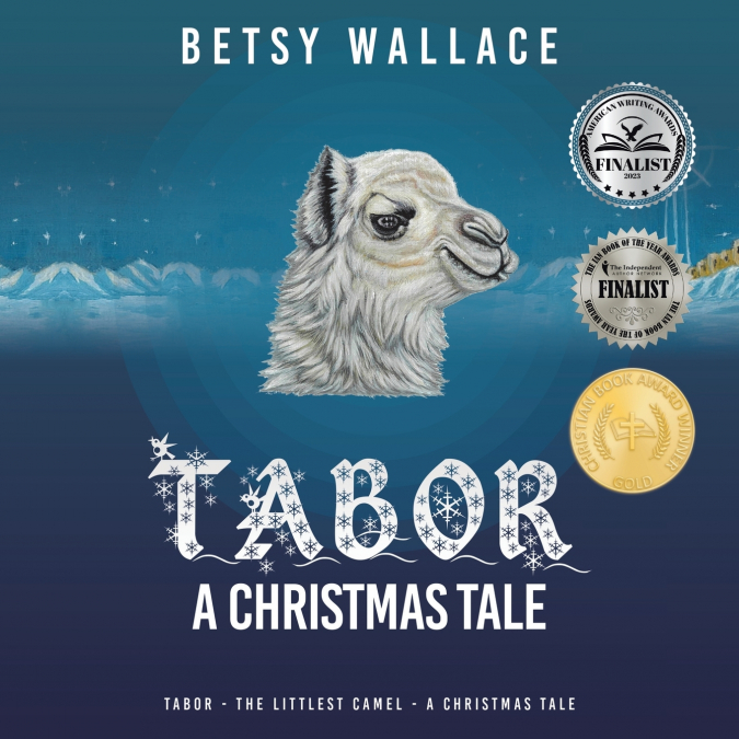 Tabor - A Christmas Tale