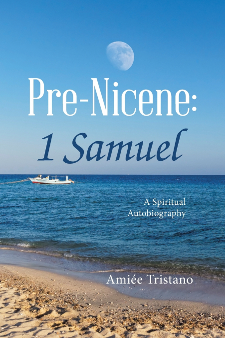 Pre-Nicene