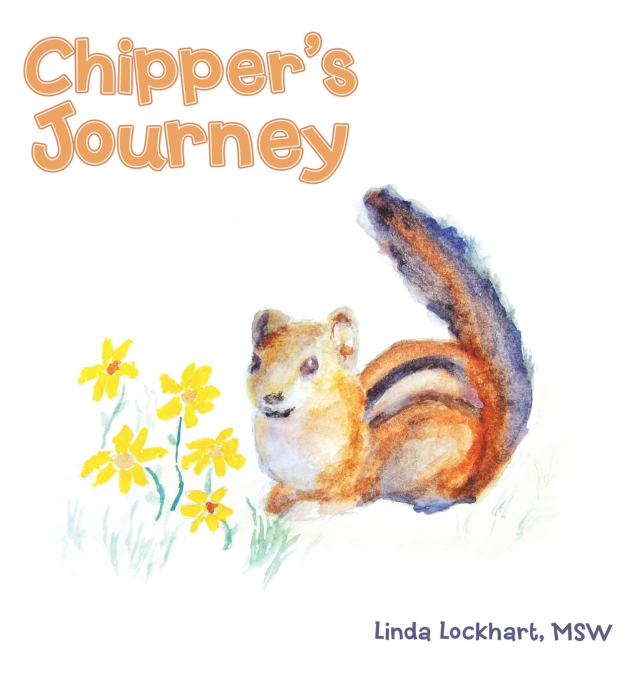 Chipper’s Journey