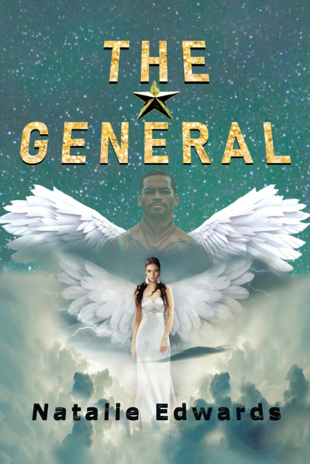 THE GENERAL