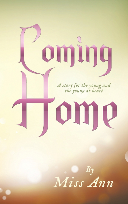 Coming Home