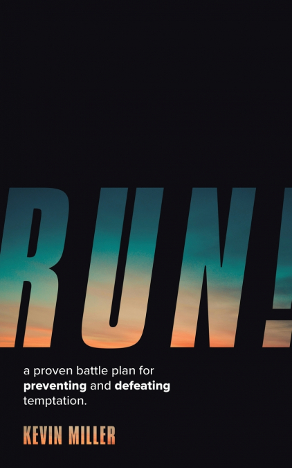 RUN!
