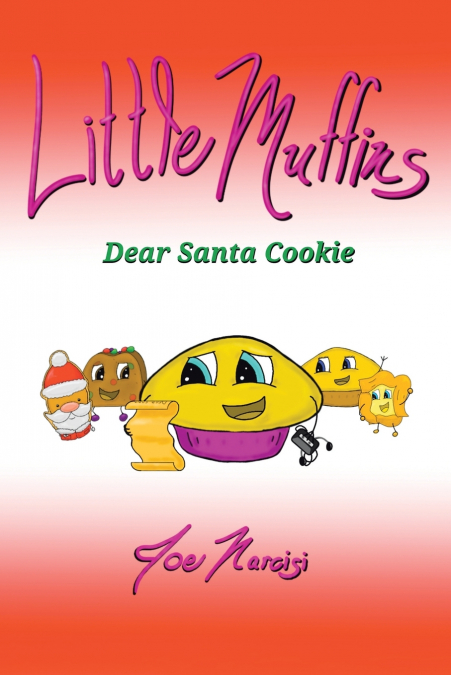 Little Muffins