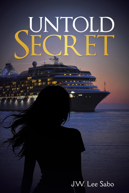 Untold Secret