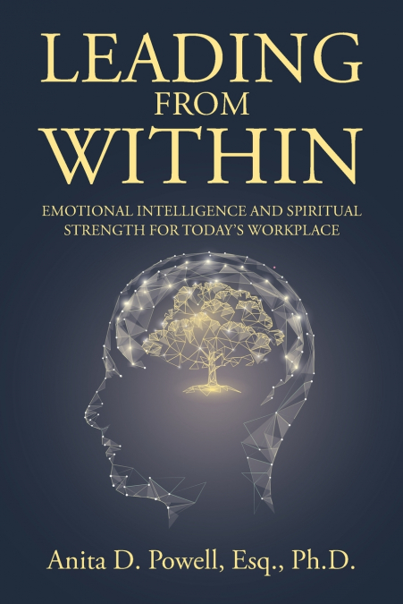 Leading from Within