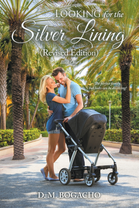 Looking for the Silver Lining (Revised Edition)