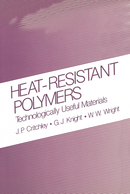 Heat-Resistant Polymers
