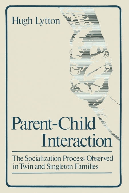 Parent-Child Interaction