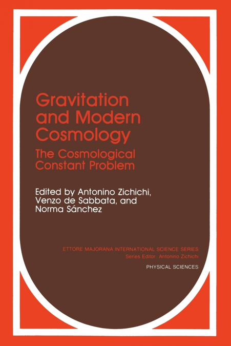 Gravitation and Modern Cosmology