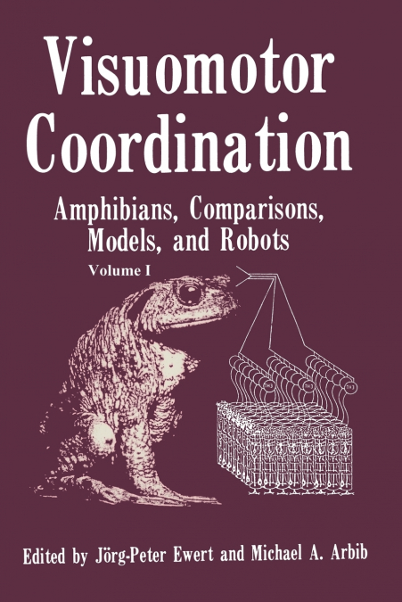 Visuomotor Coordination