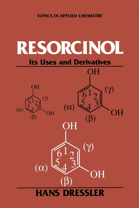 Resorcinol
