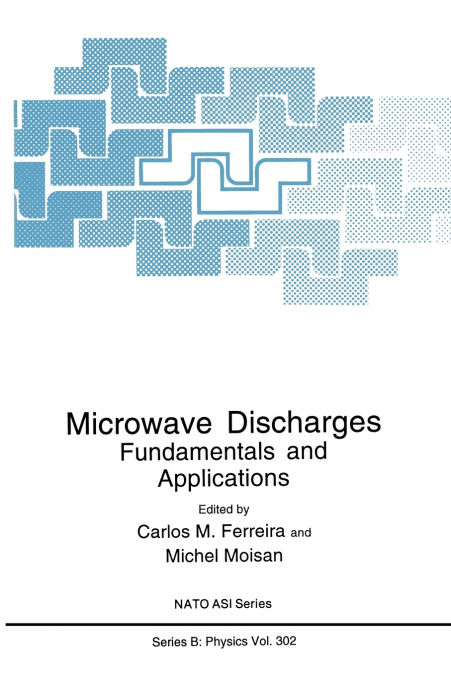Microwave Discharges