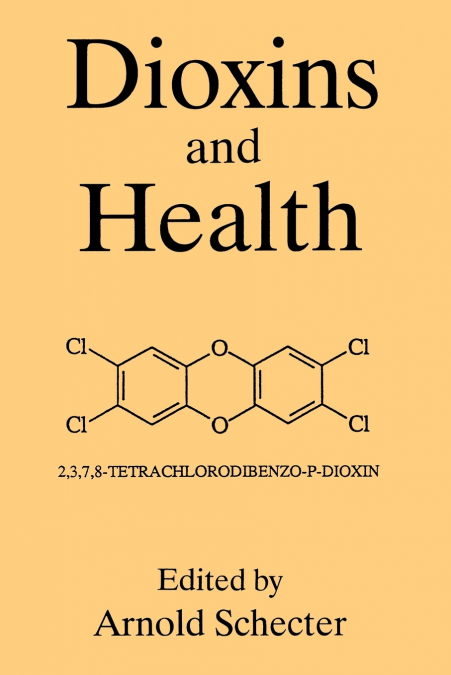 Dioxins and Health