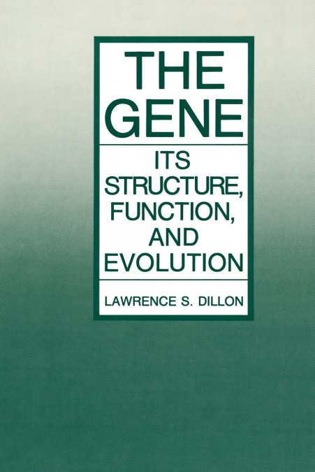 The Gene