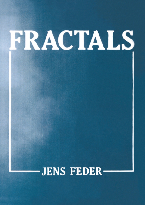 Fractals
