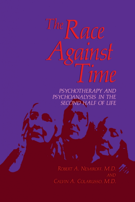 The Race Against Time