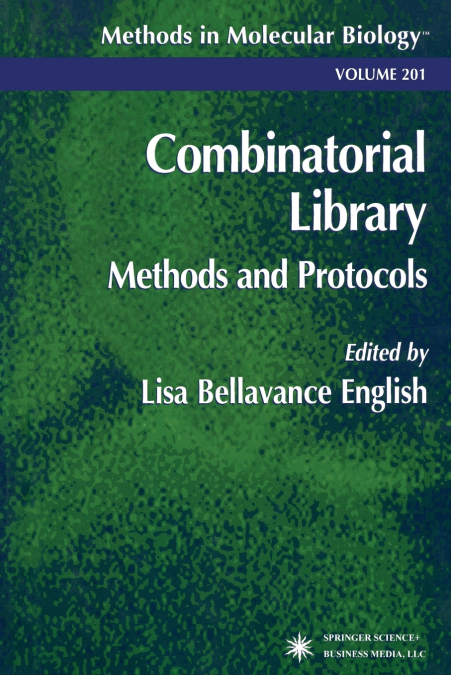 Combinatorial Library