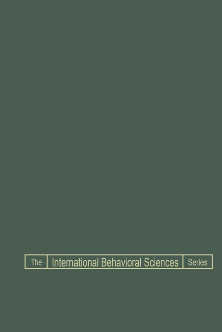 Sleep Therapy in the Neuroses