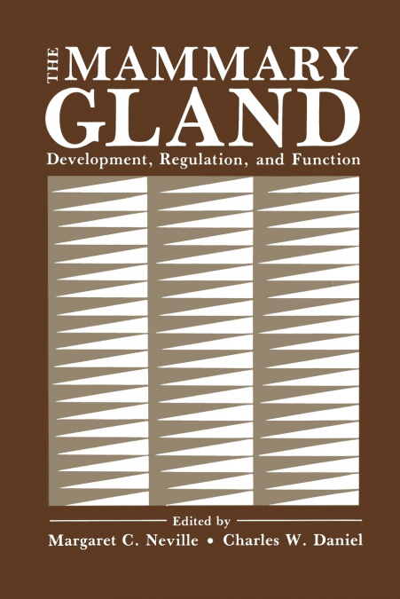 The Mammary Gland