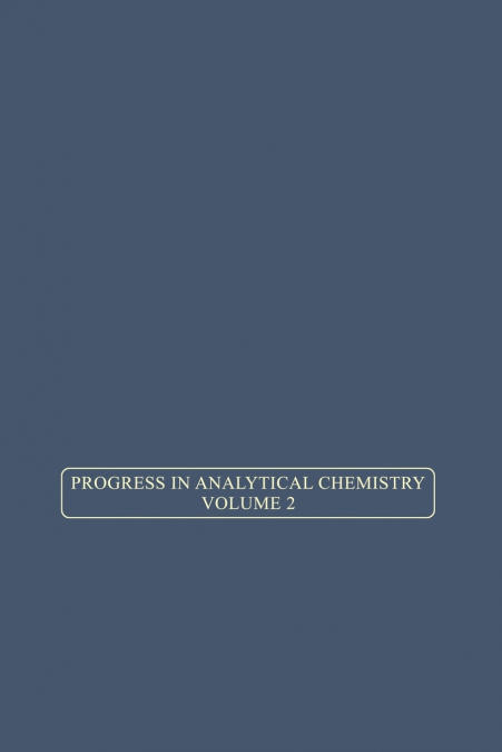 Physical Measurement and Analysis of Thin Films