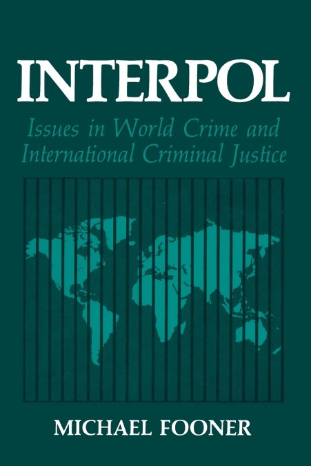 Interpol