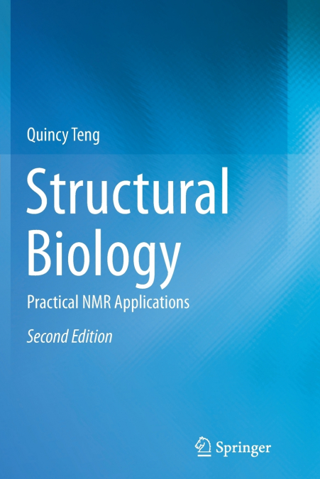Structural Biology