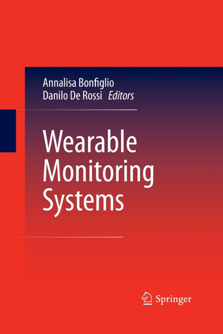 Wearable Monitoring Systems