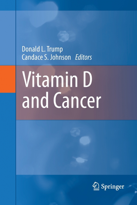 Vitamin D and Cancer