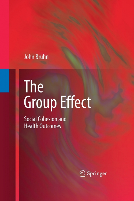 The Group Effect