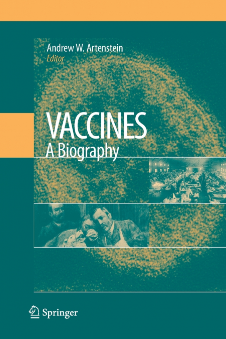 Vaccines