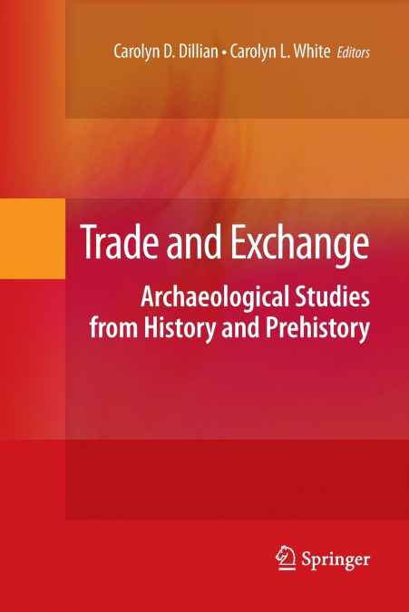 Trade and Exchange