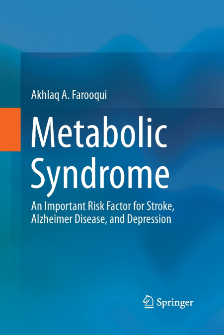 Metabolic Syndrome