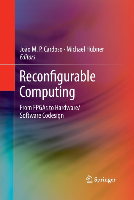 Reconfigurable Computing