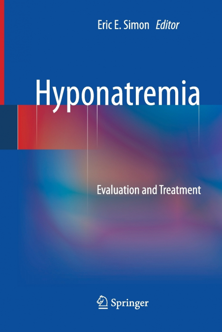 Hyponatremia