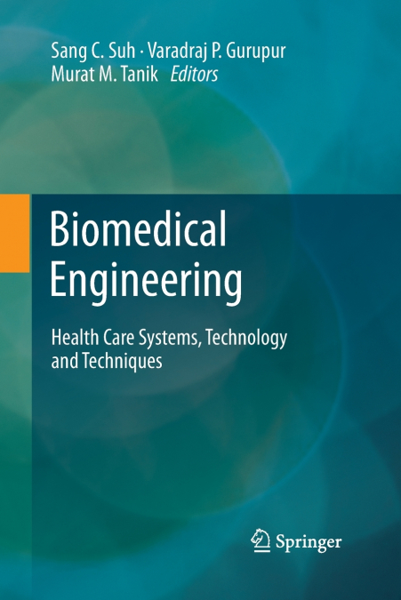 Biomedical Engineering