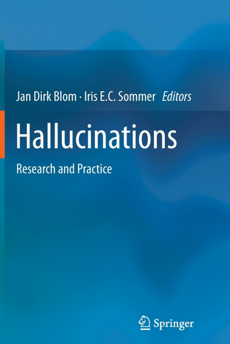 Hallucinations