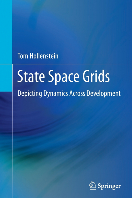 State Space Grids