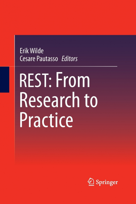 REST