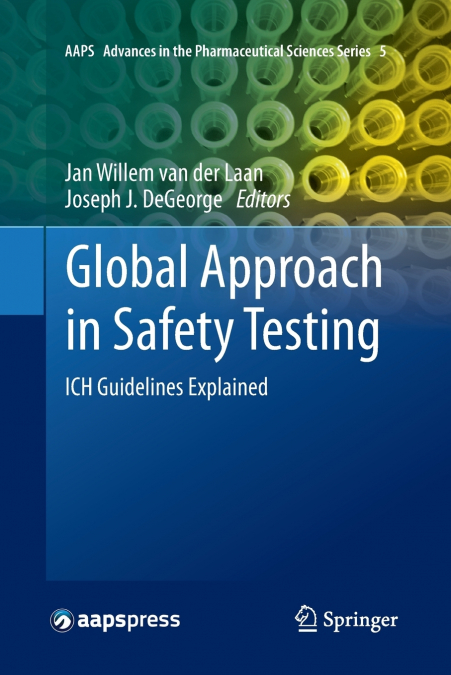 Global Approach in Safety Testing
