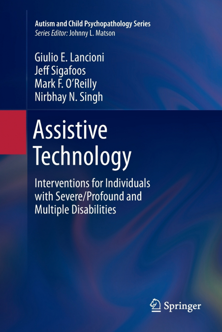 Assistive Technology