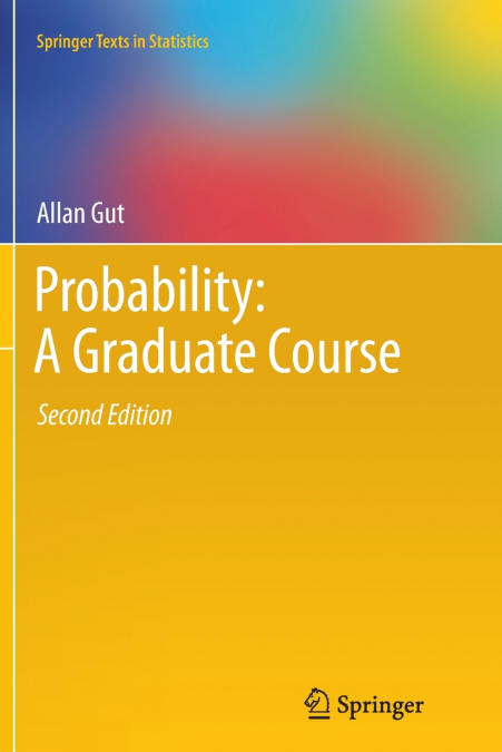 Probability