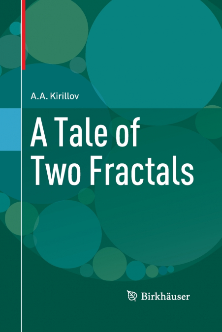 A Tale of Two Fractals