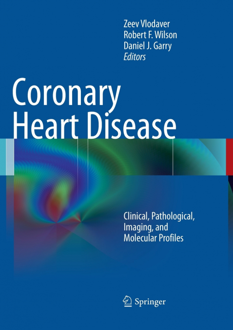Coronary Heart Disease