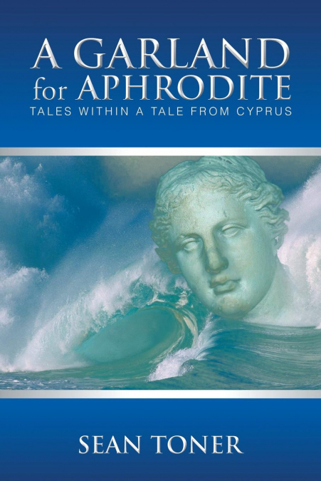 A Garland for Aphrodite