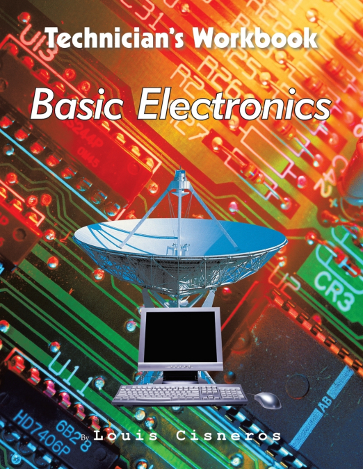 Technician’s Workbook