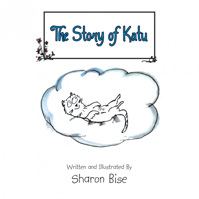 The Story of Katu