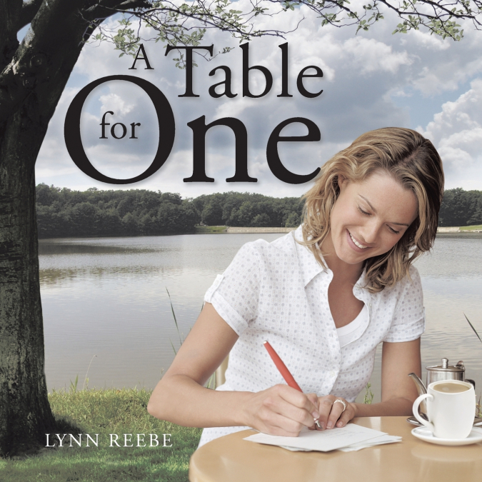 A Table for One