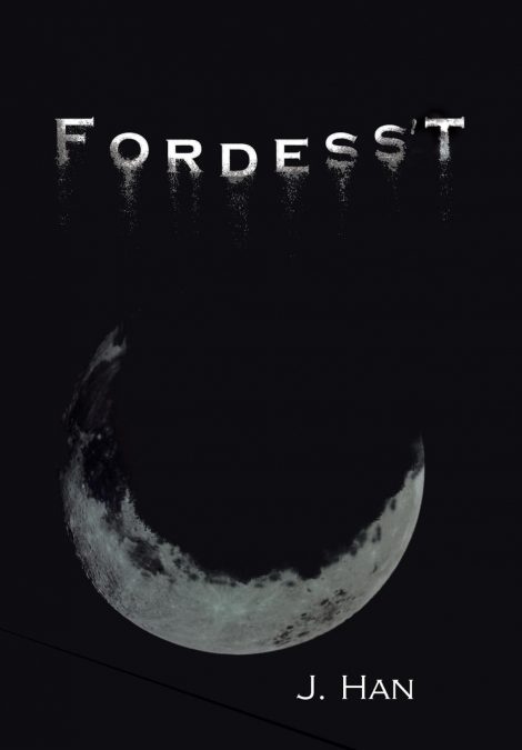 Fordess’t